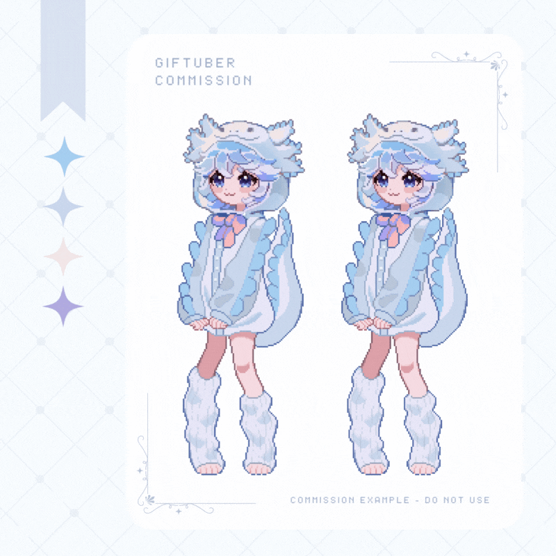 mimpish-s-commission-form-artistree